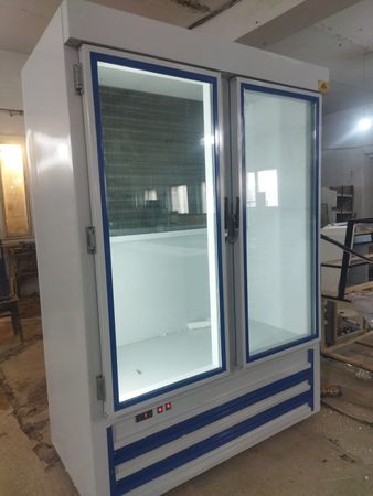 Biznes üçün avadanliq xidməti