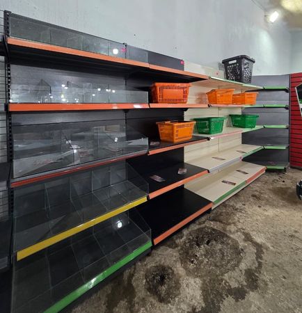 Mağaza üçün xidməti