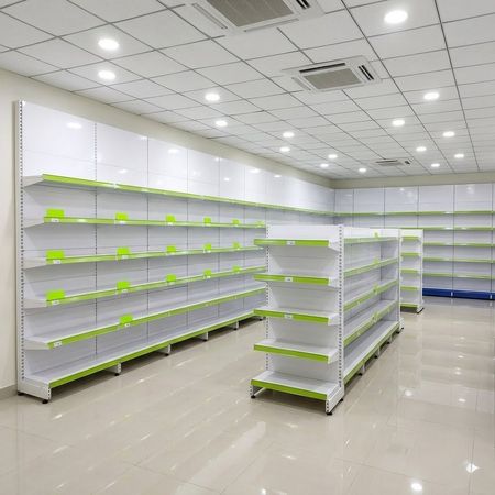 Mağaza üçün xidməti – Bakı – ucuztap.az