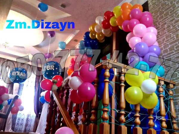 Şar dizayn – Digər – ucuztap.az