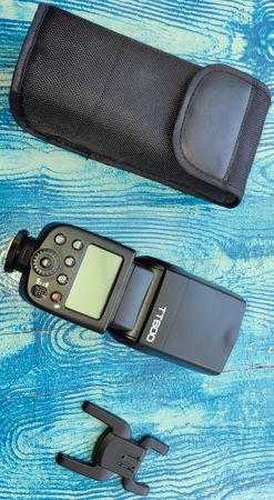 Godox TT600 Thinklite