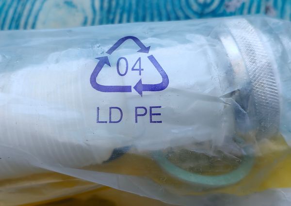 Çanaq Sifonu üçün uzadıcı Qofra Şlanq (3 biryerdə)