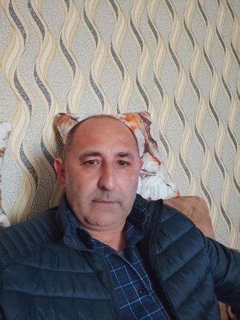 Avtokar işi axtarıram