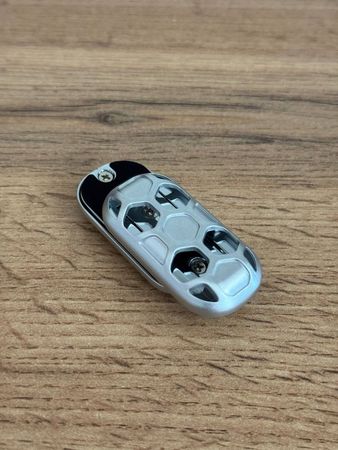 Bee Slider Fidget – Oyuncaqlar – ucuztap.az