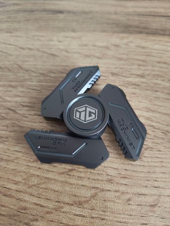 MG Spinner Fidget – Bakı – ucuztap.az