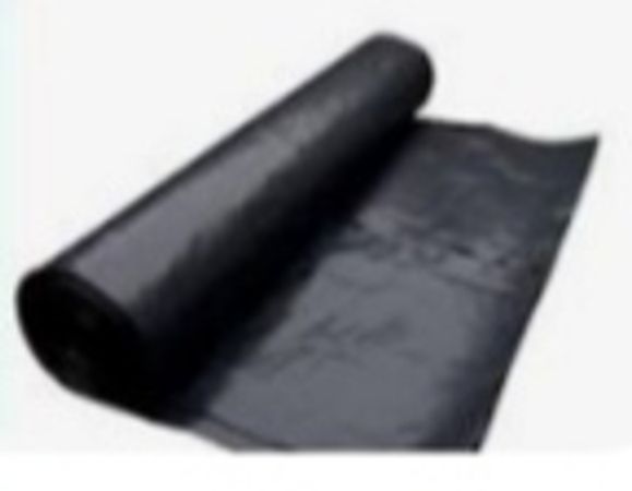 Bütün Növ İzolyasiya Materiallarının Satışı