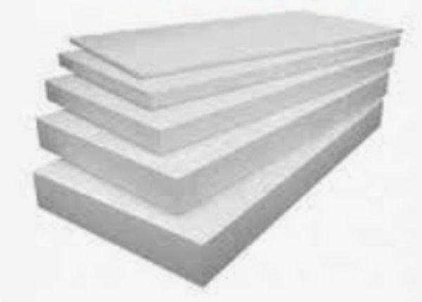 Bütün Növ Penaplast Latın Satışı