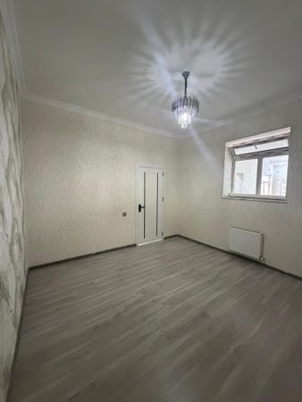Həyət evi, Yahya Hüseynov 55, 120 m² – Villalar, bağ evləri – ucuztap.az