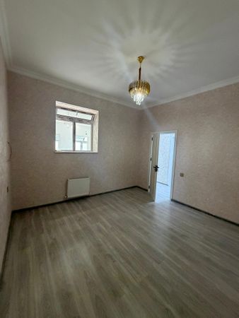 Həyət evi, Yahya Hüseynov 55, 120 m² – Villalar, bağ evləri – ucuztap.az