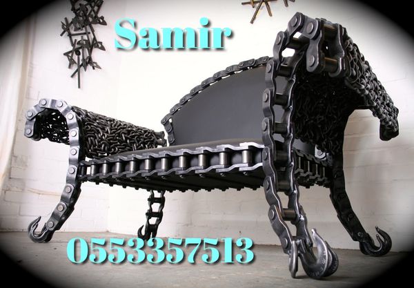 Mebel Və Dəmir İşləri — Dizayn Xidməti – Səbail r. – ucuztap.az