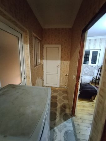 Həyət evi, Zərifə Əliyeva küç., 48 m² – Villalar, bağ evləri – ucuztap.az