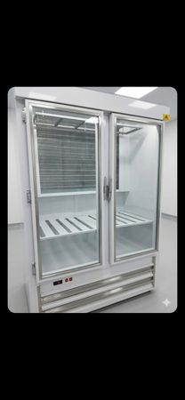 Biznes üçün avadanliq xidməti