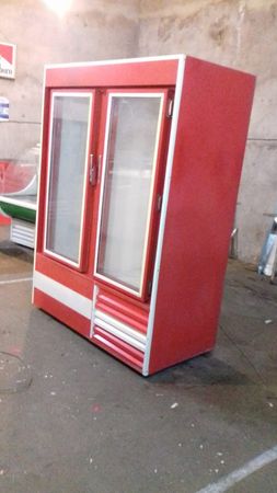 Market avadanliqlari xidməti