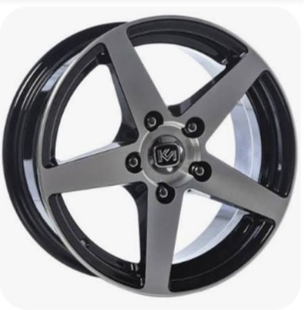 Təkər,Disk,Şinlərin və Kolpakların Topdan Sifarişlə Gətirilməsi