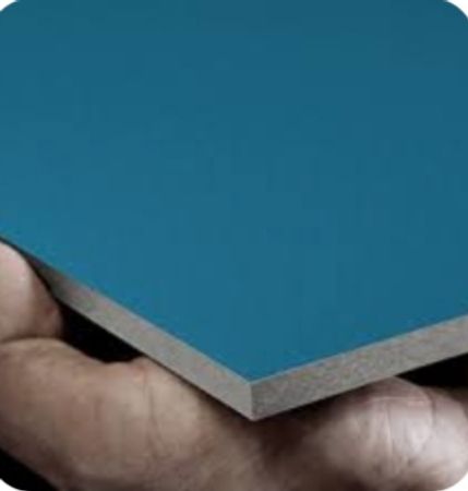 Fasad Üzlənməsi Üçün Betopanların Satışı