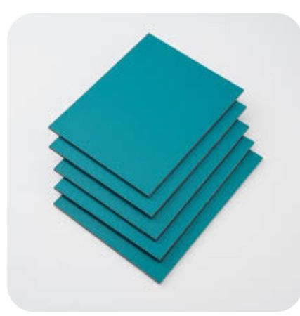 Fasad Üzlənməsi Üçün Betopanların Satışı