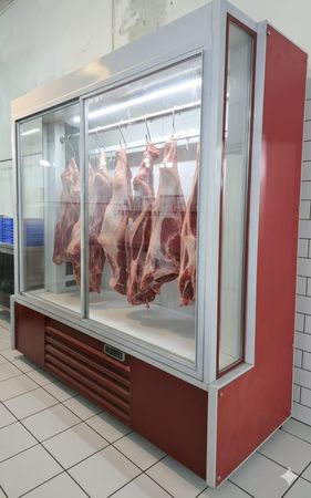 Biznes üçün avadanliq xidməti