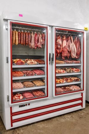 Biznes üçün avadanliq xidməti