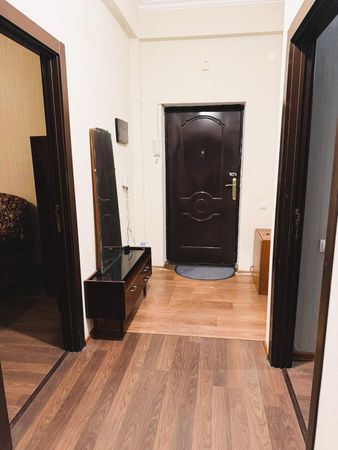 3-otaqlı Yeni tikili, 75 m²