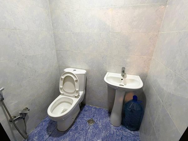 3-otaqlı Yeni tikili, 75 m²