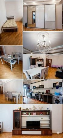 Ev Və Bağ Üçün Işlənmiş Mebellər