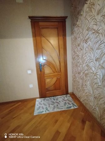 Ev Və Bağ Üçün Işlənmiş Mebellər – Bakı – ucuztap.az