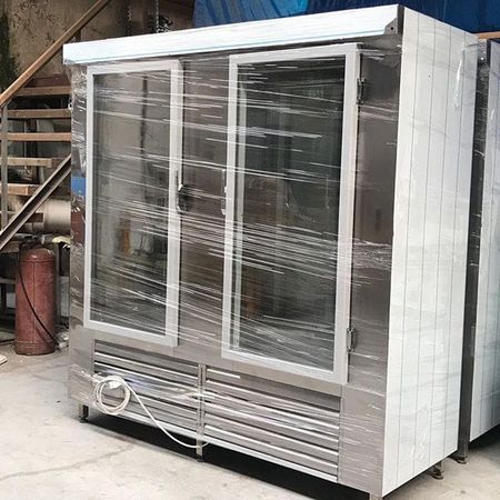 Market avadanliqlari xidməti – Biznes üçün avadanlıq – ucuztap.az
