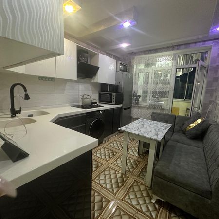3-otaqlı Yeni tikili, xirdalan gencler weh, 84 m²
