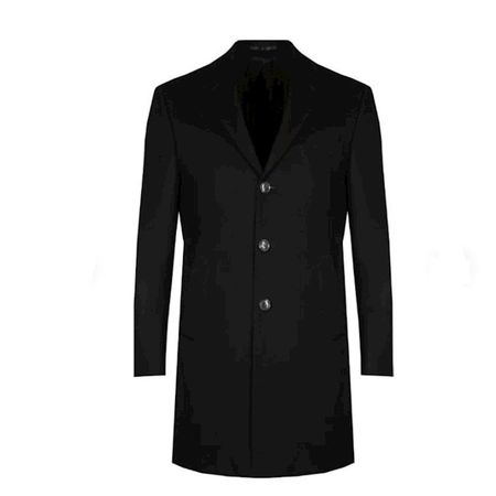 Kişilər üçün Dərzilik kursları