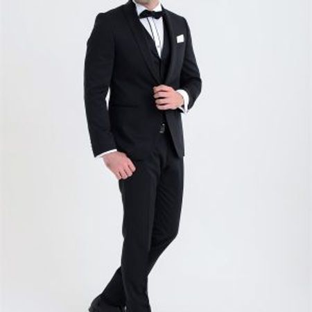 Kişilər üçün Dərzilik kursları