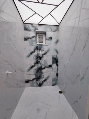 Həyət Evi, Hövsan Kəntdə, Buta Marketin Arxasında., 120 M²