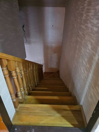 Həyət evi, 130 m²