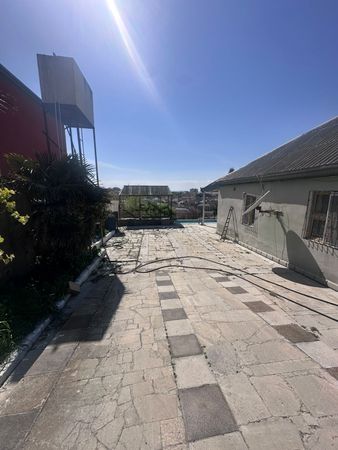 20 sot torpaq sahəsi, Masazır qəs