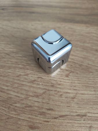 Cube fidget – Oyuncaqlar – ucuztap.az