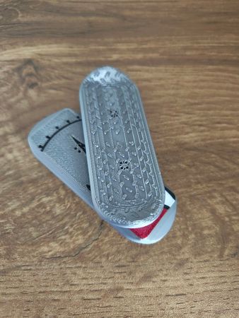 Skate Fidget – Oyuncaqlar – ucuztap.az