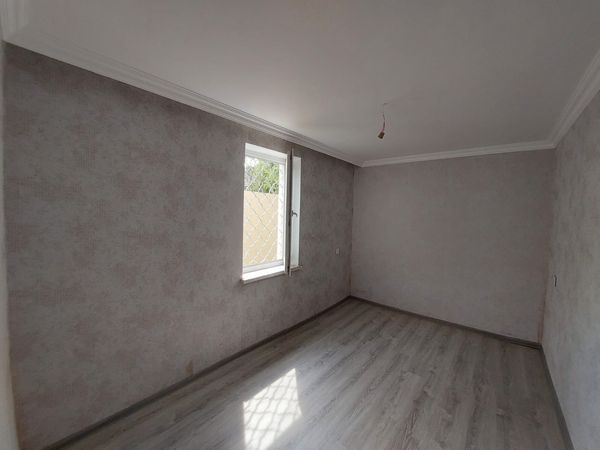 Həyət evi, Hövsan qəs., 90 m²