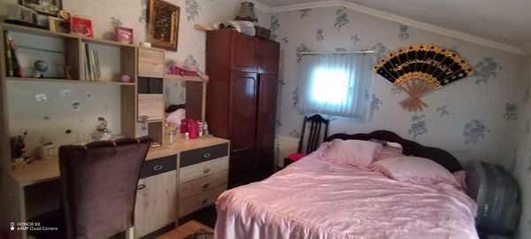 Həyət evi, abweron rmasazir q, 180 m²