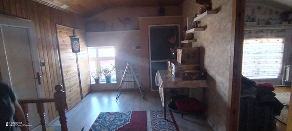 Həyət evi, abweron rmasazir q, 180 m²