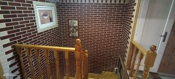 Həyət evi, abweron rmasazir q, 180 m²