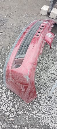 Nissan tida 2007orginal əla vəziyyətdə buferdi bez problem