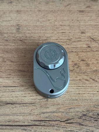 Old Captain Titanium fidget – Bakı – ucuztap.az