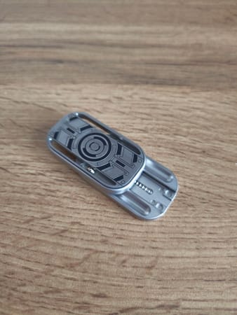 Galaxy Fidget – Oyuncaqlar – ucuztap.az
