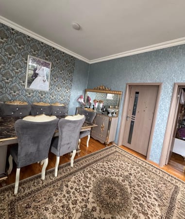 Həyət evi, bineqedi r bineqedi q, 160 m²