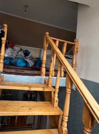 Həyət evi, bineqedi r bineqedi q, 160 m²