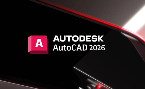 Auto CAD Proqramından hazırlıqlarımız