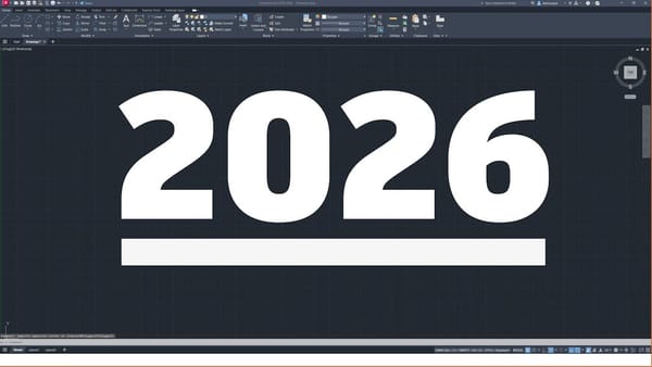Auto CAD Proqramından hazırlıqlarımız – Hazırlıq kursları – ucuztap.az