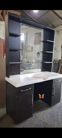 Berber Moykası, İşlənmiş — Binəqədi