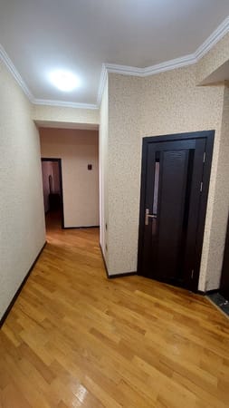 2-Otaqlı Yeni tikili, xirdalan weh bazar yani, 97 m² – Mənzillər – ucuztap.az