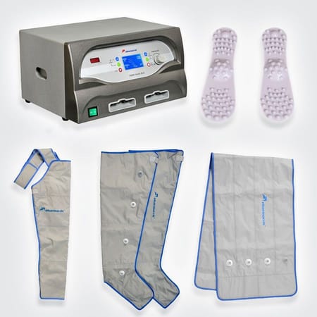 Linfodrenak (Presoterapiya) – Bakı – ucuztap.az