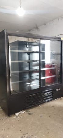 Vitrin soyuducular – Biznes üçün avadanlıq – ucuztap.az